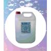 Liquido bolle PSL (W515)  5 kg.